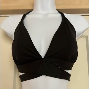 Kona Sol bikini top!